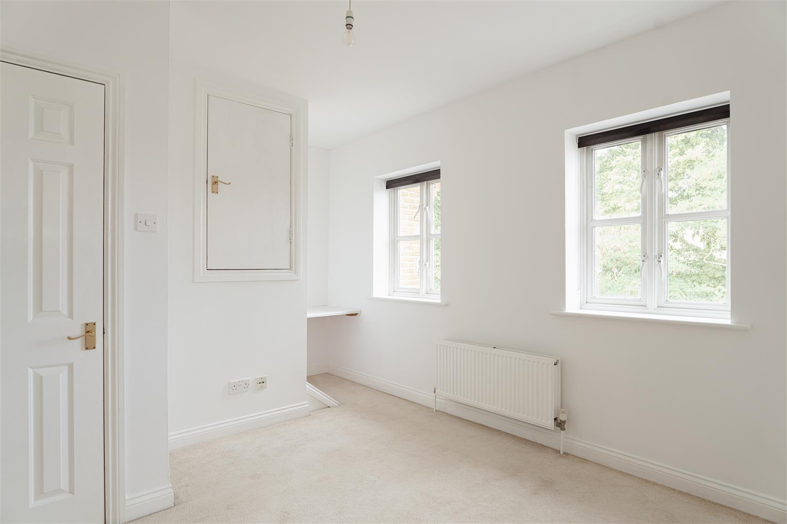 Royal Earlswood Park, , Redhill