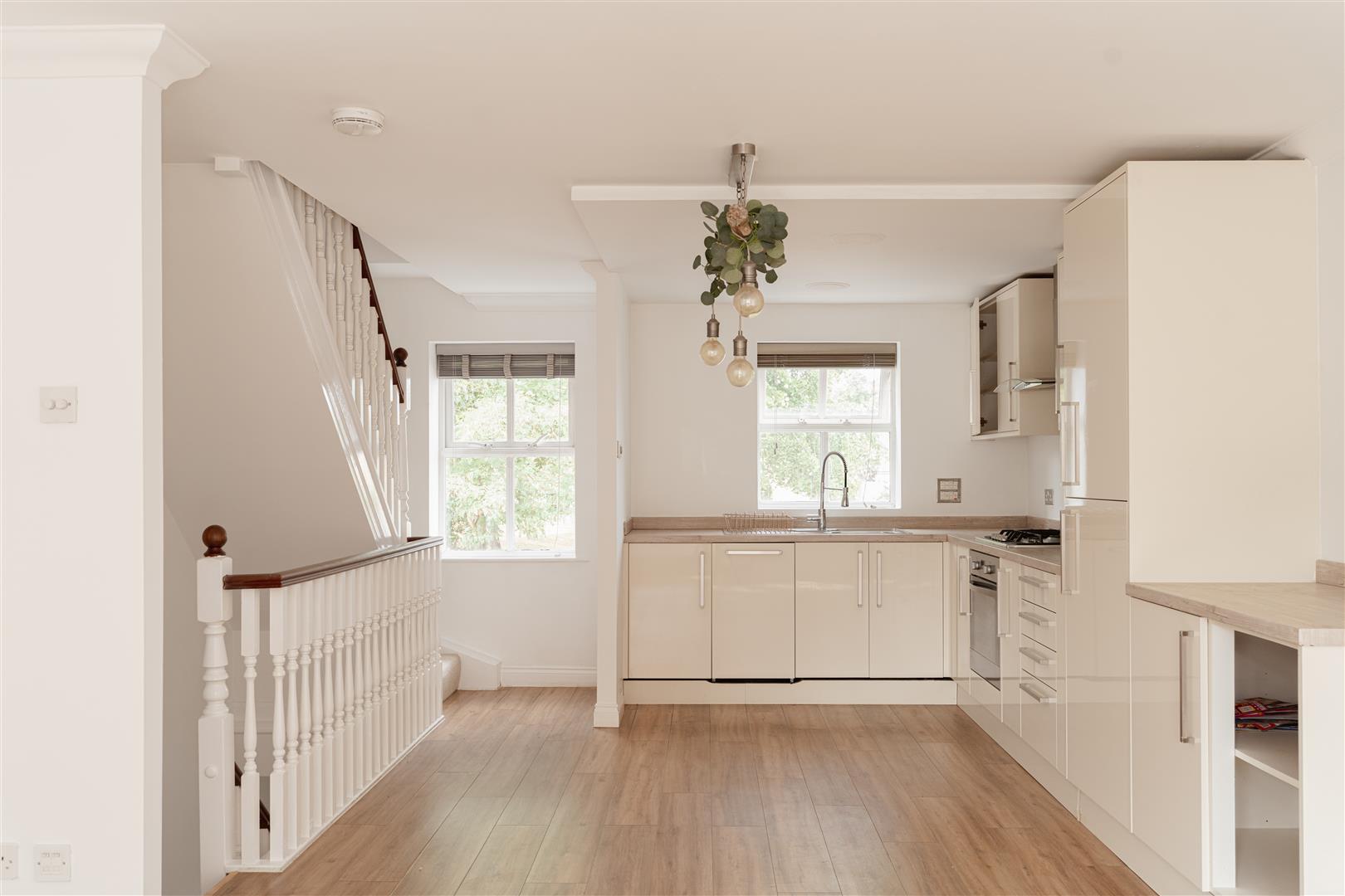 Royal Earlswood Park, , Redhill