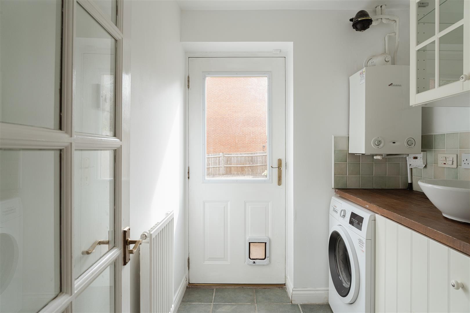 Royal Earlswood Park, , Redhill