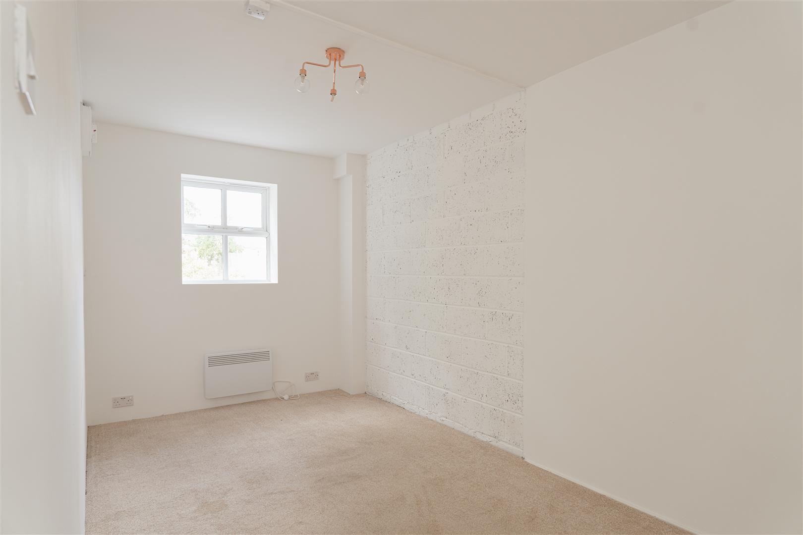 Royal Earlswood Park, , Redhill