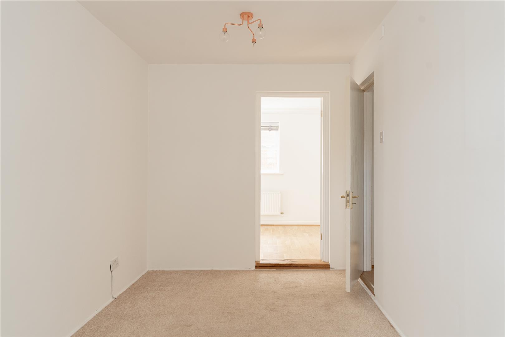 Royal Earlswood Park, , Redhill