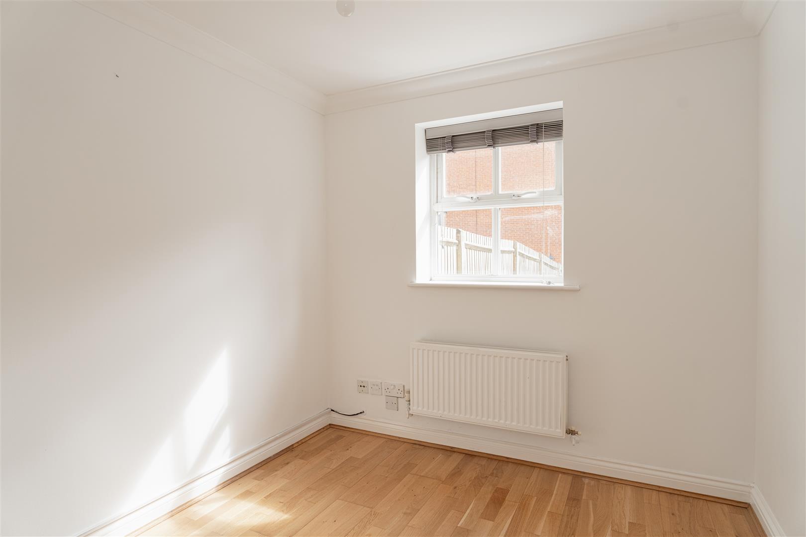 Royal Earlswood Park, , Redhill