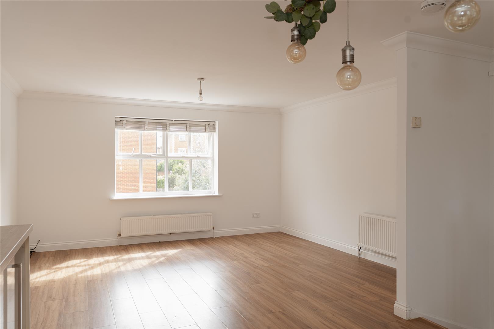 Royal Earlswood Park, , Redhill