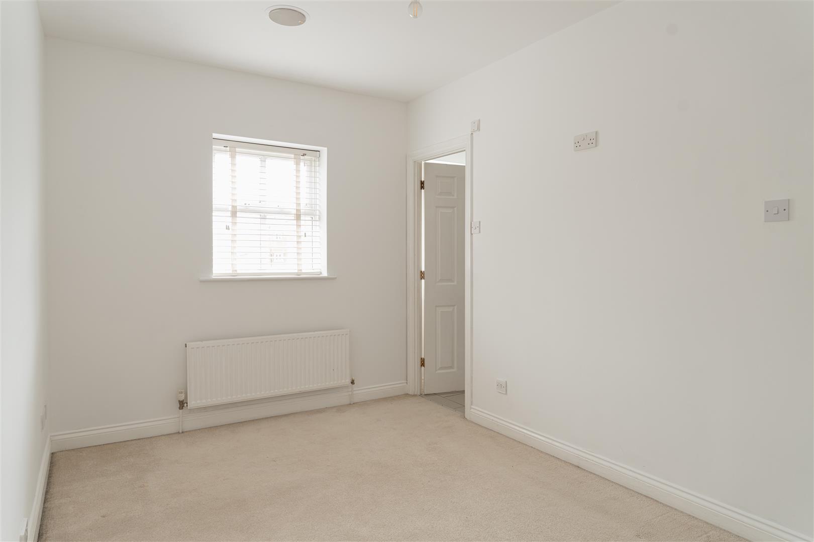 Royal Earlswood Park, , Redhill