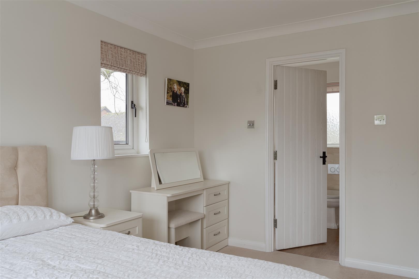 Clerks Croft, , Bletchingley