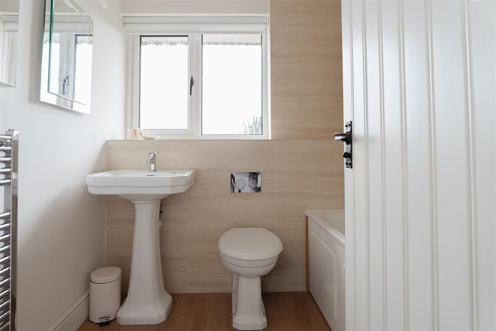 Clerks Croft, , Bletchingley