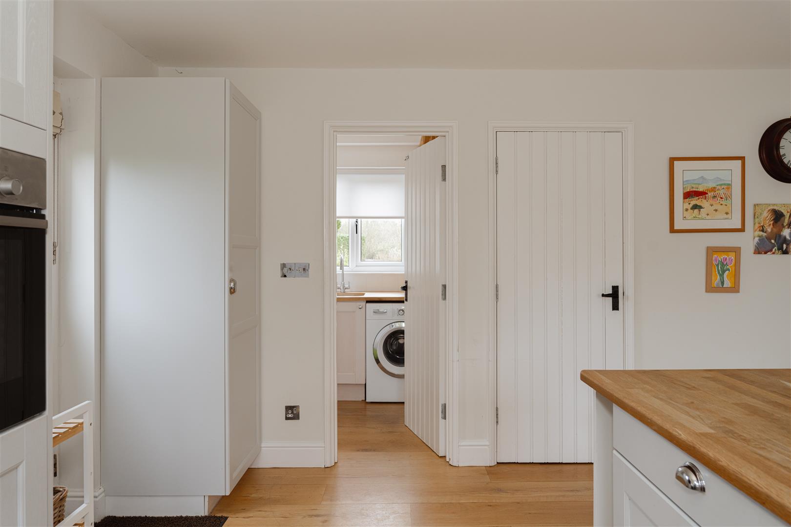 Clerks Croft, , Bletchingley