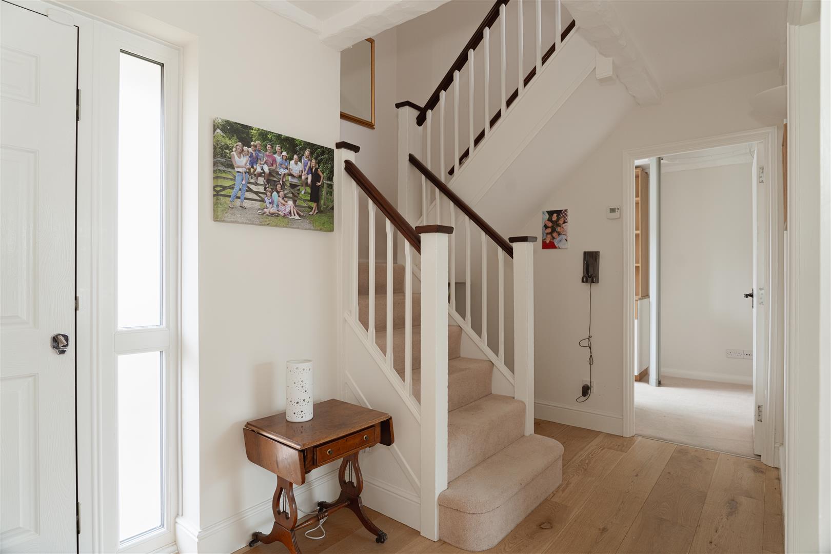 Clerks Croft, , Bletchingley