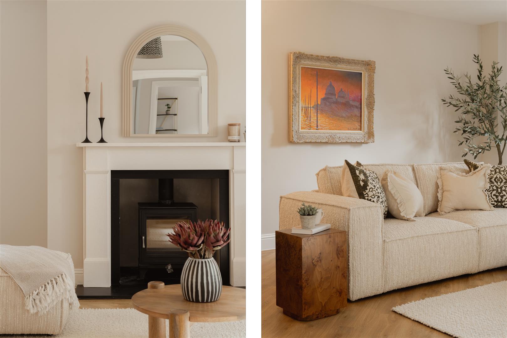 Bechwood Close, Box Hill, Tadworth