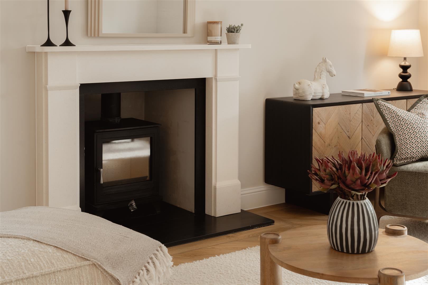 Bechwood Close, Box Hill, Tadworth