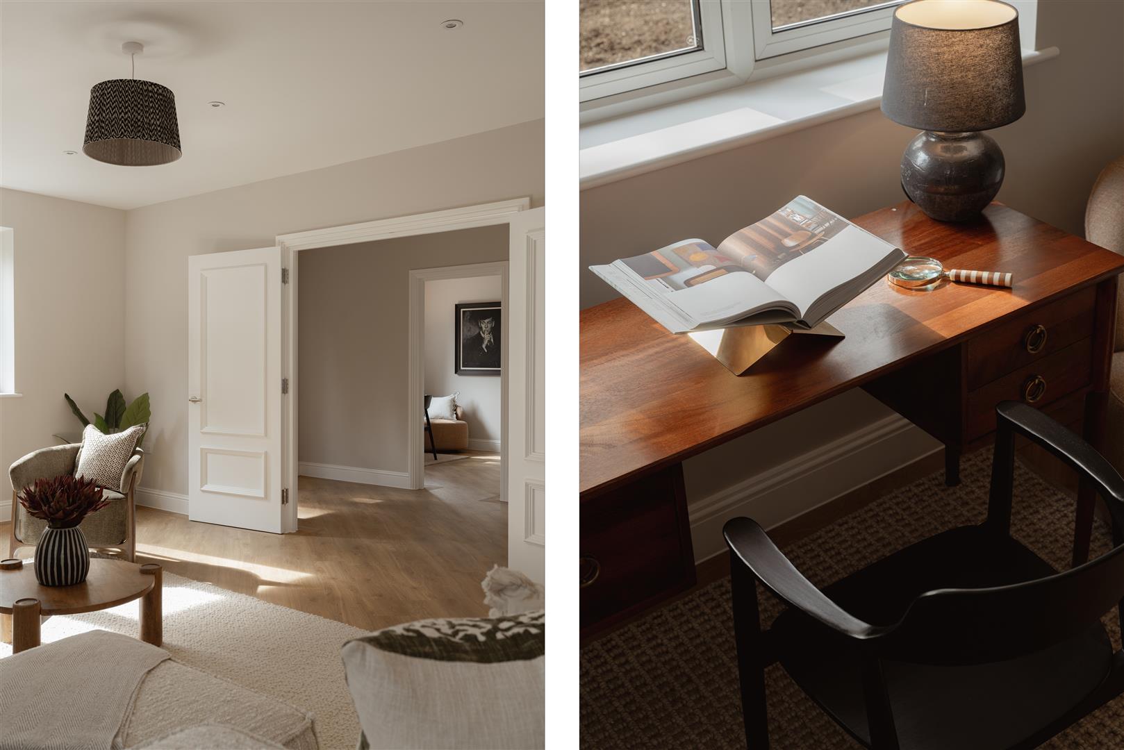 Bechwood Close, Box Hill, Tadworth