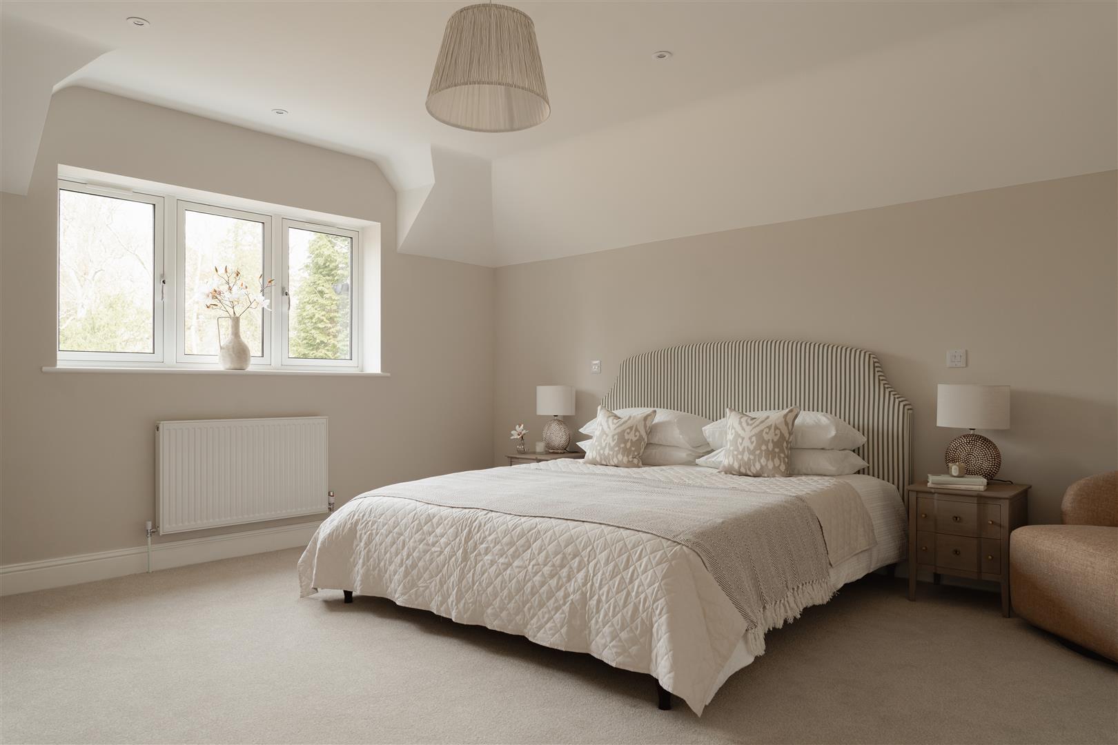 Bechwood Close, Box Hill, Tadworth