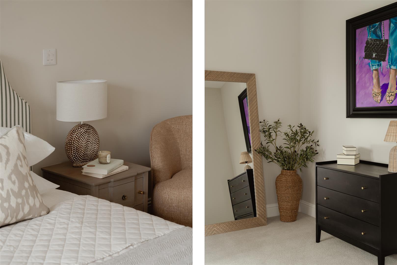 Bechwood Close, Box Hill, Tadworth