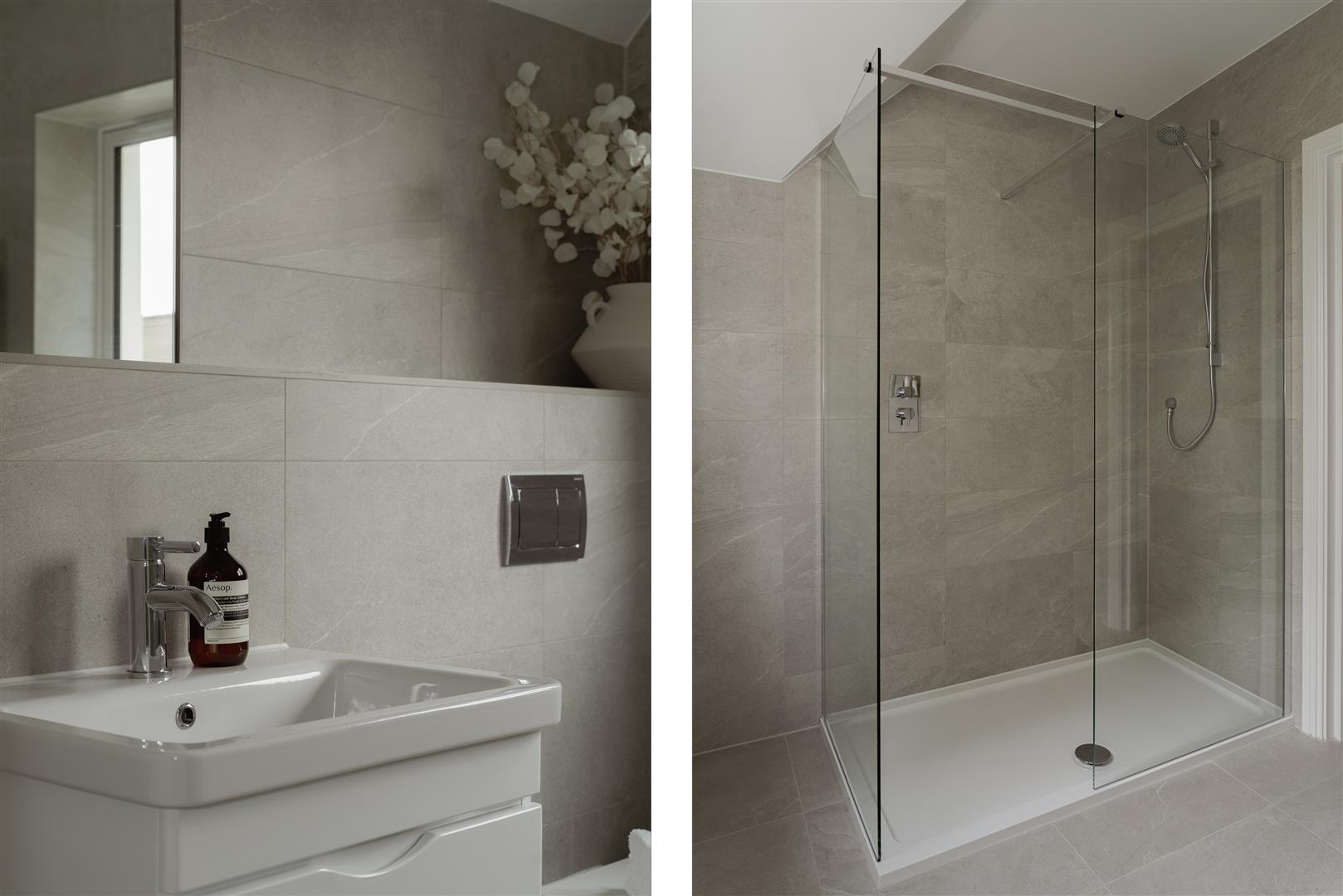 Bechwood Close, Box Hill, Tadworth