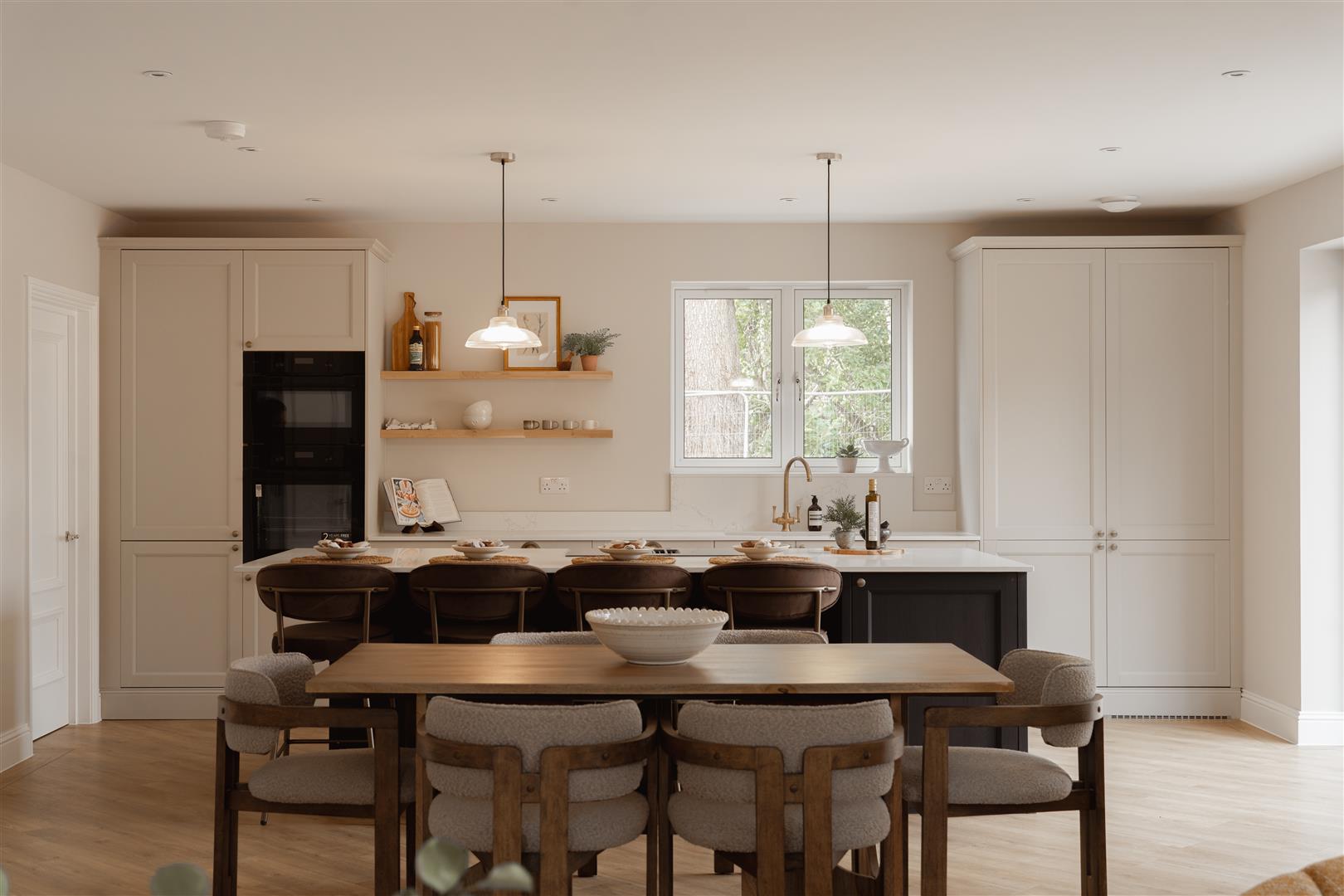 Bechwood Close, Box Hill, Tadworth