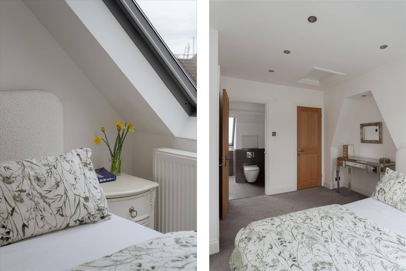 Trindles Road, South Nutfield, Redhill