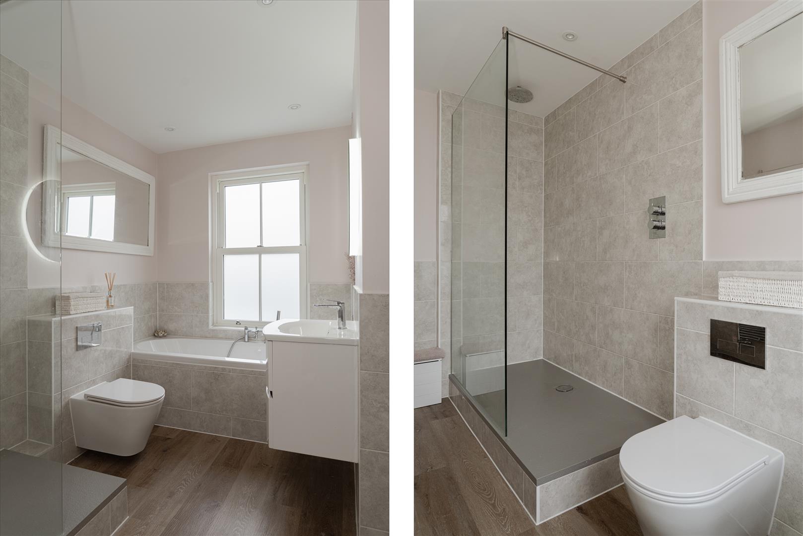 Trindles Road, South Nutfield, Redhill