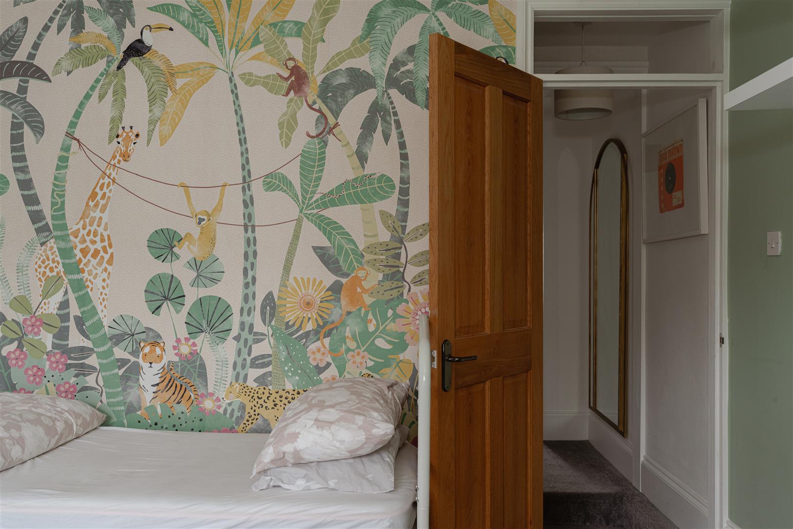 Trindles Road, South Nutfield, Redhill