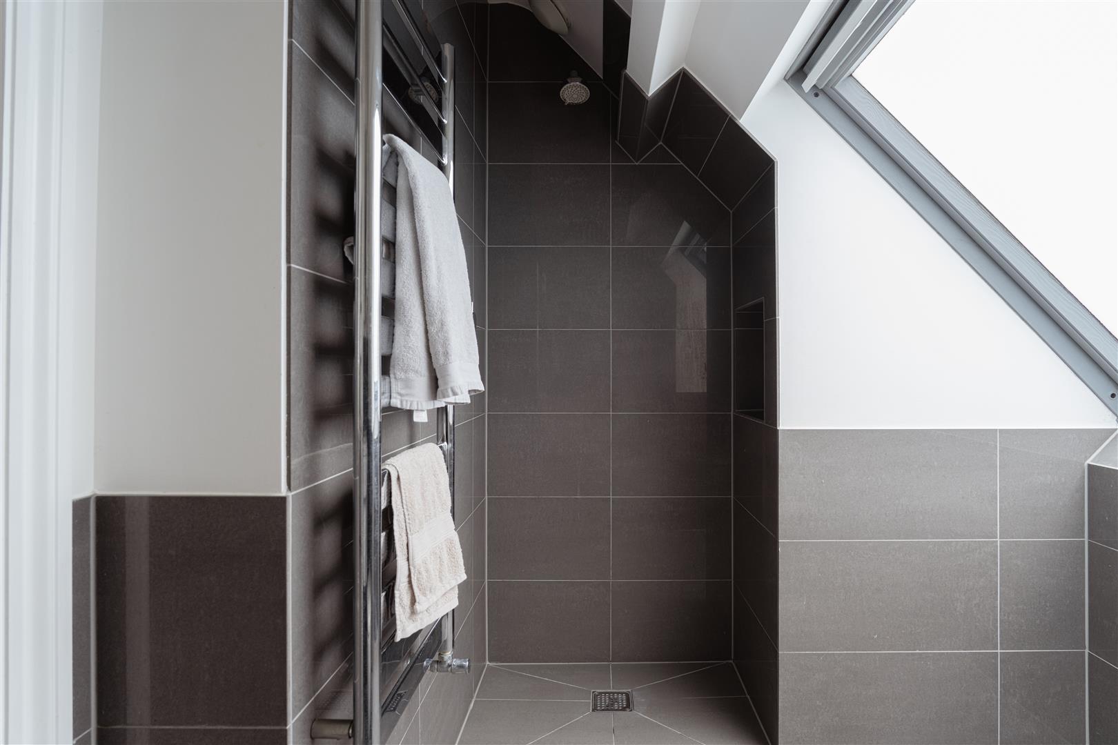 Trindles Road, South Nutfield, Redhill