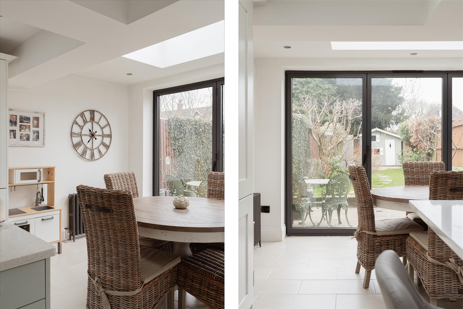 Trindles Road, South Nutfield, Redhill