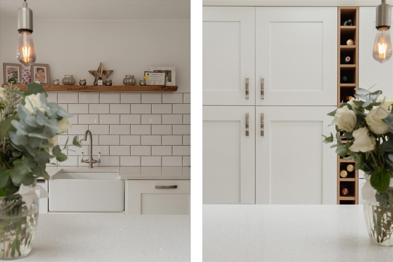 Trindles Road, South Nutfield, Redhill