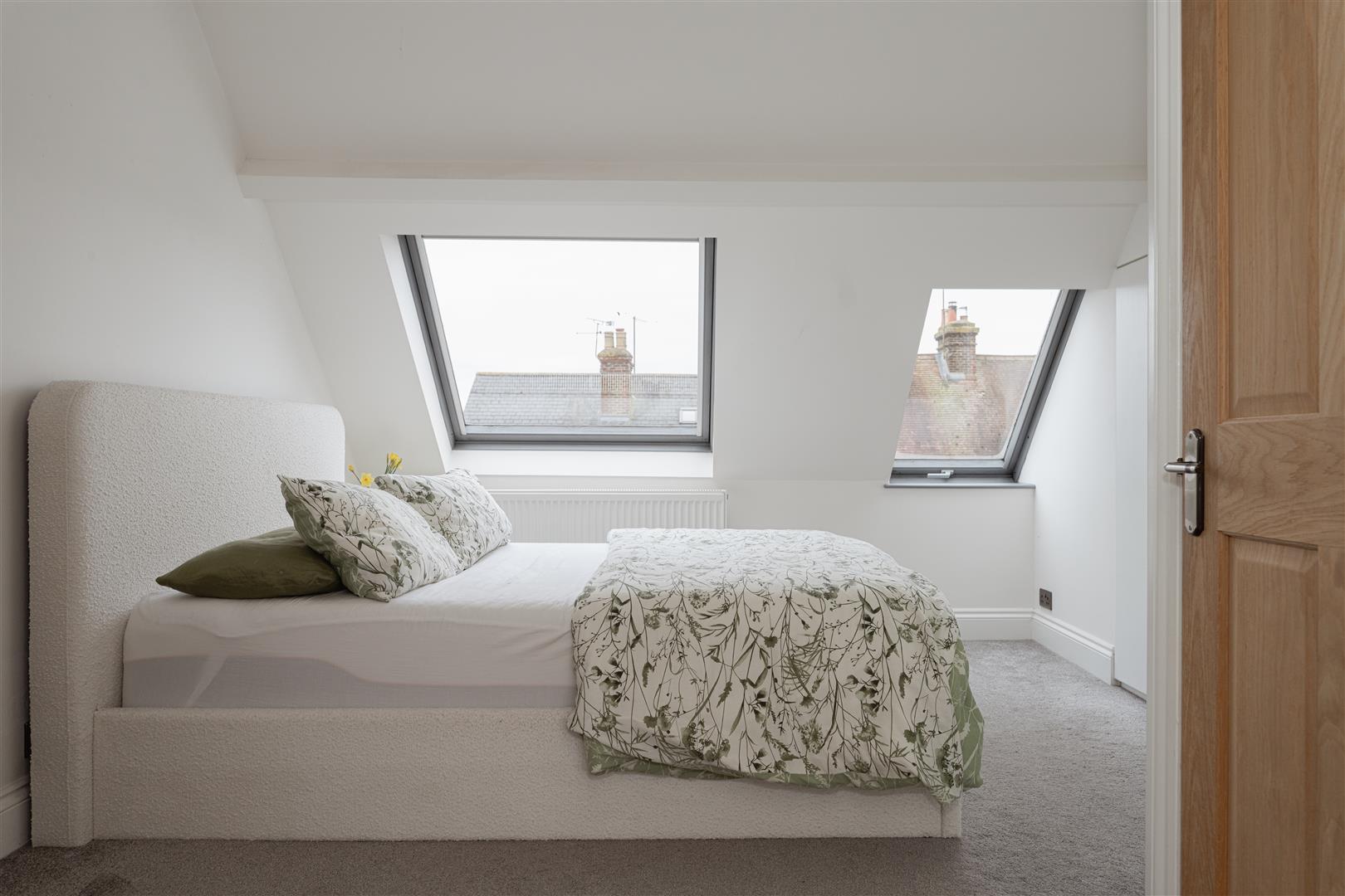 Trindles Road, South Nutfield, Redhill