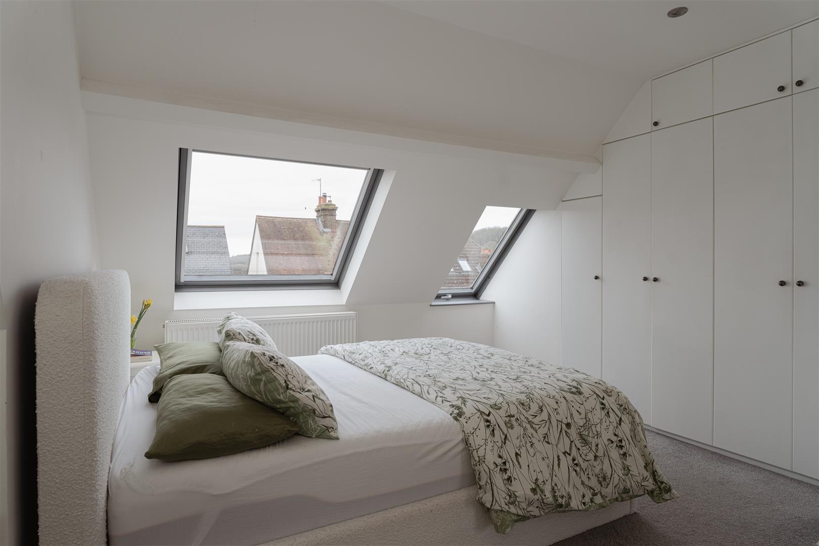 Trindles Road, South Nutfield, Redhill