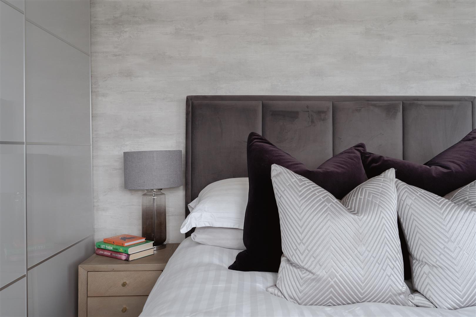 Malmstone Avenue, Merstham, Redhill