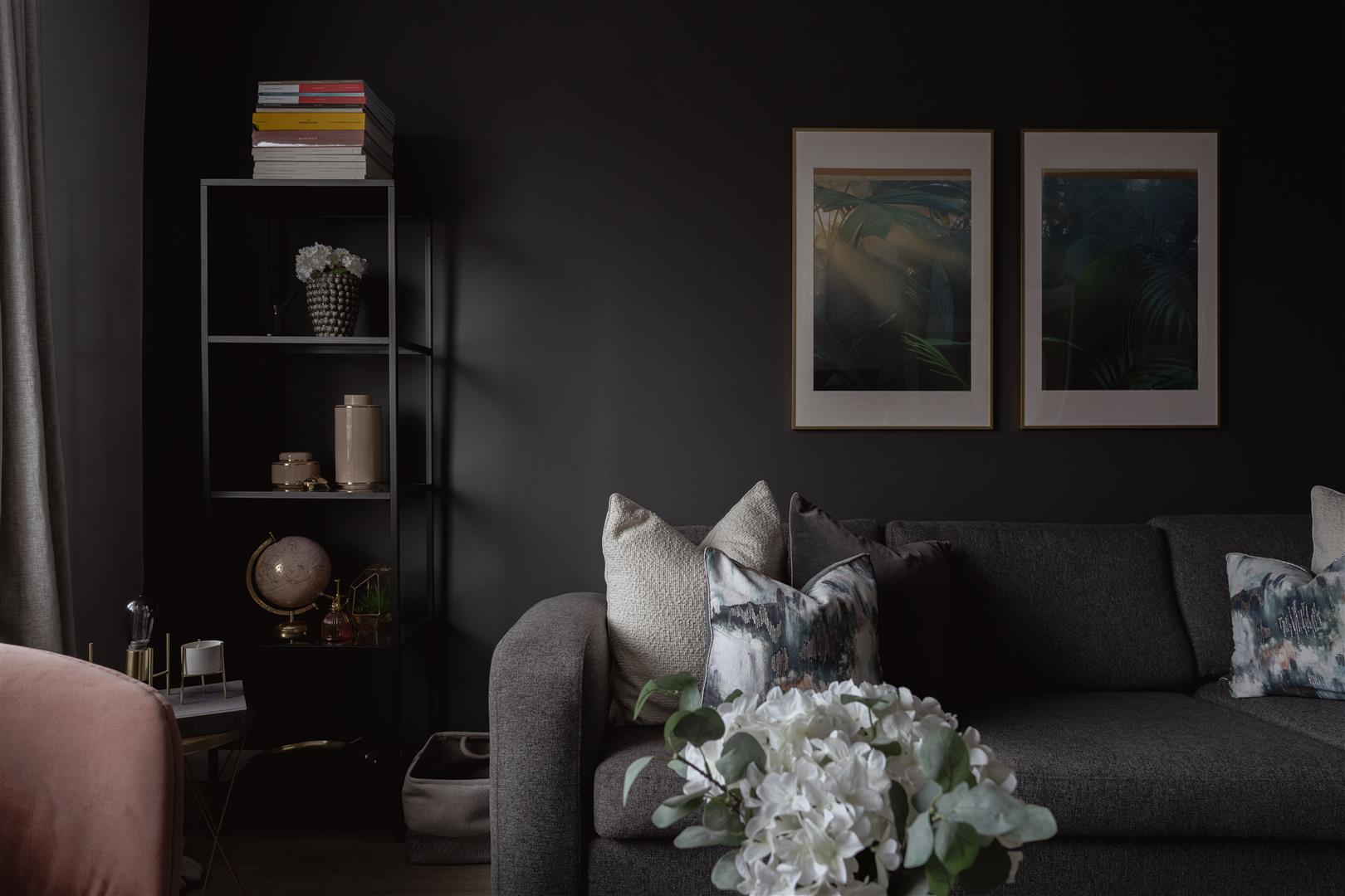 Malmstone Avenue, Merstham, Redhill