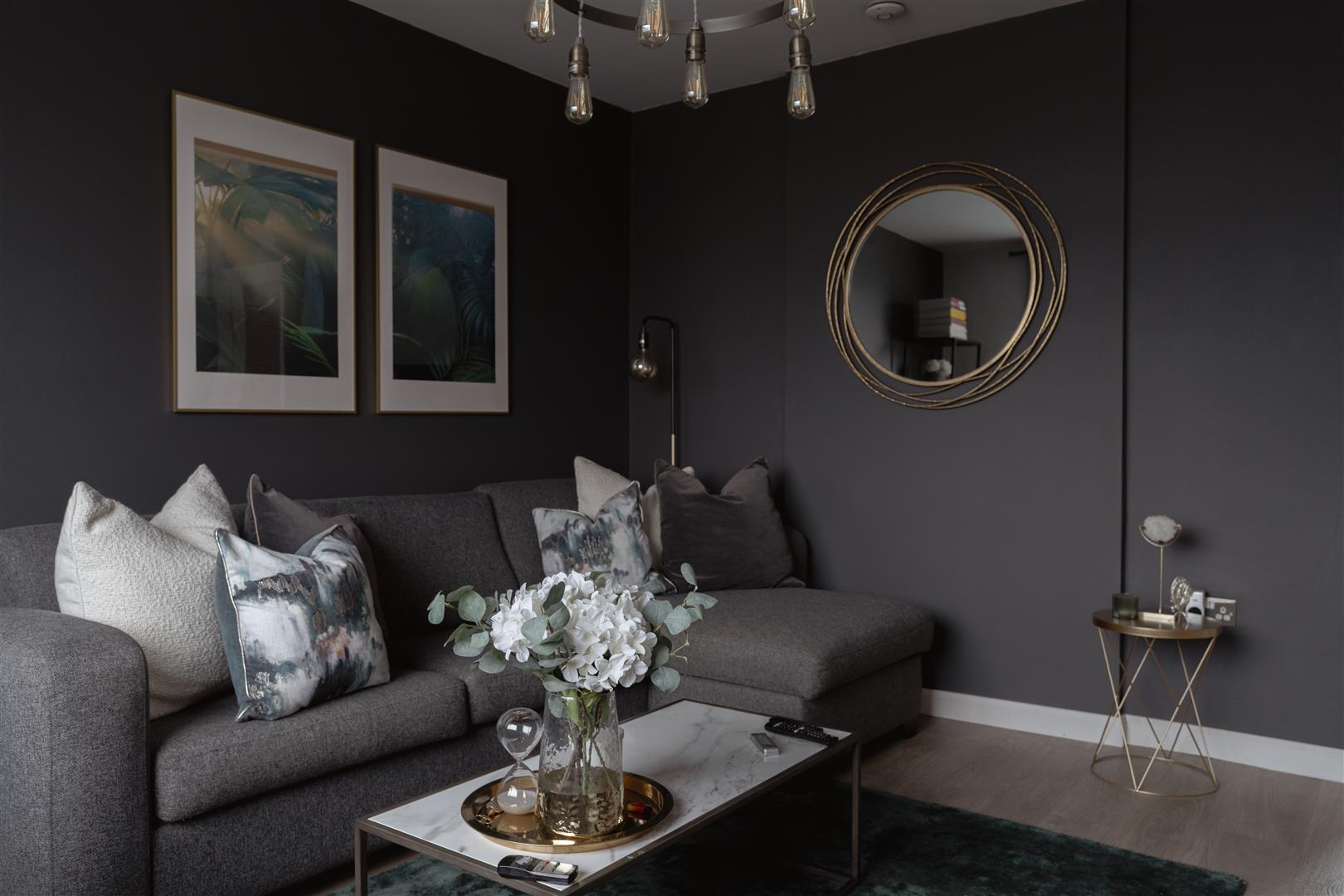 Malmstone Avenue, Merstham, Redhill