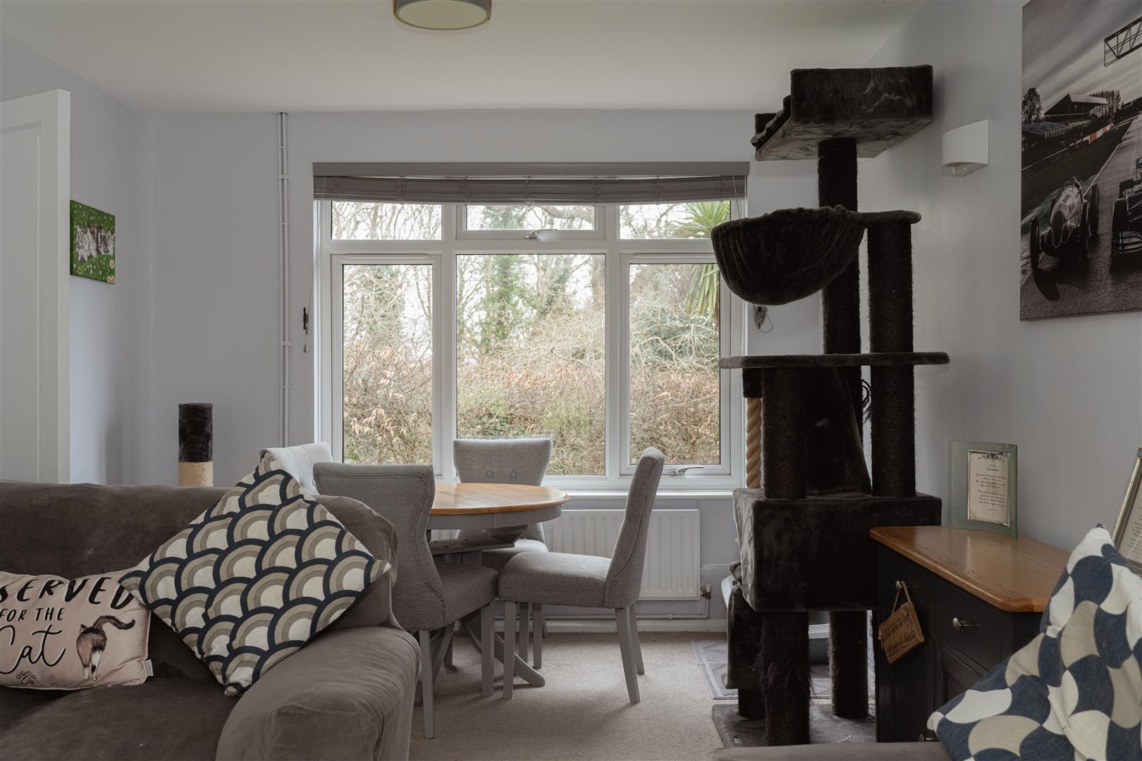 Rowan Close, , Reigate