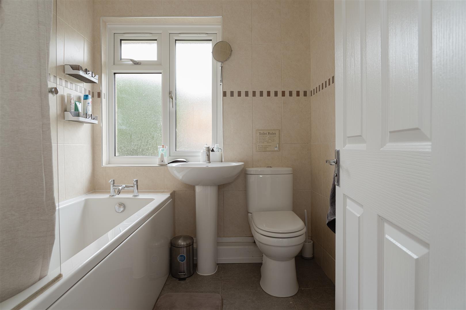 Rowan Close, , Reigate