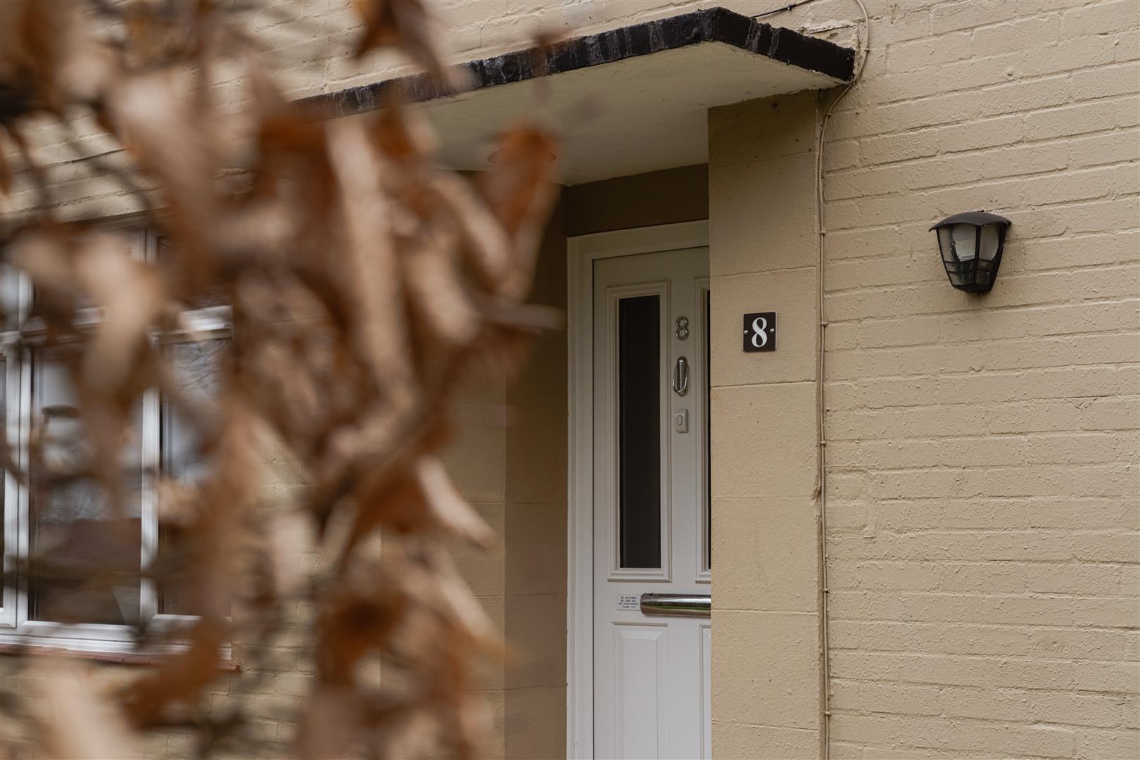 Rowan Close, , Reigate