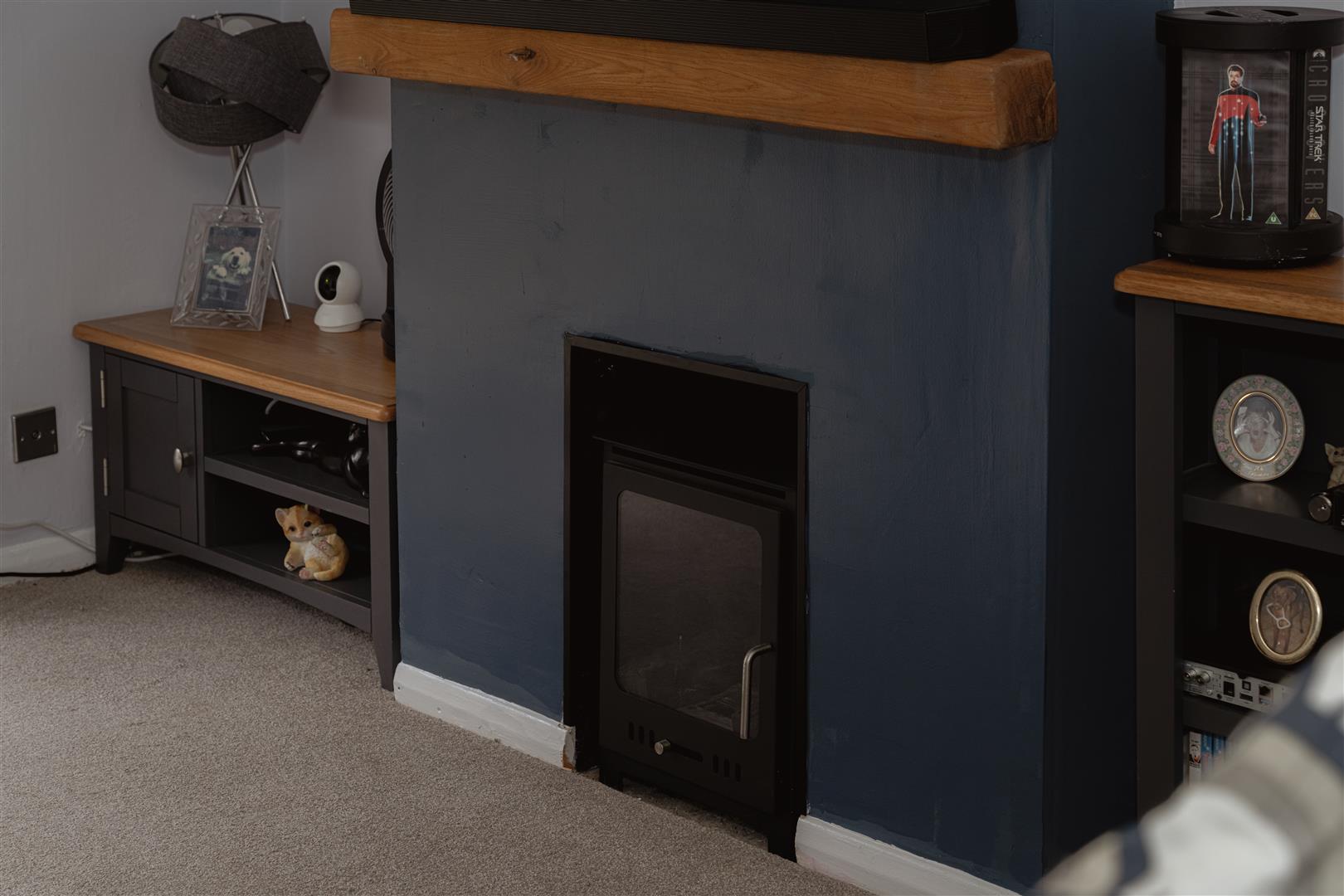 Rowan Close, , Reigate