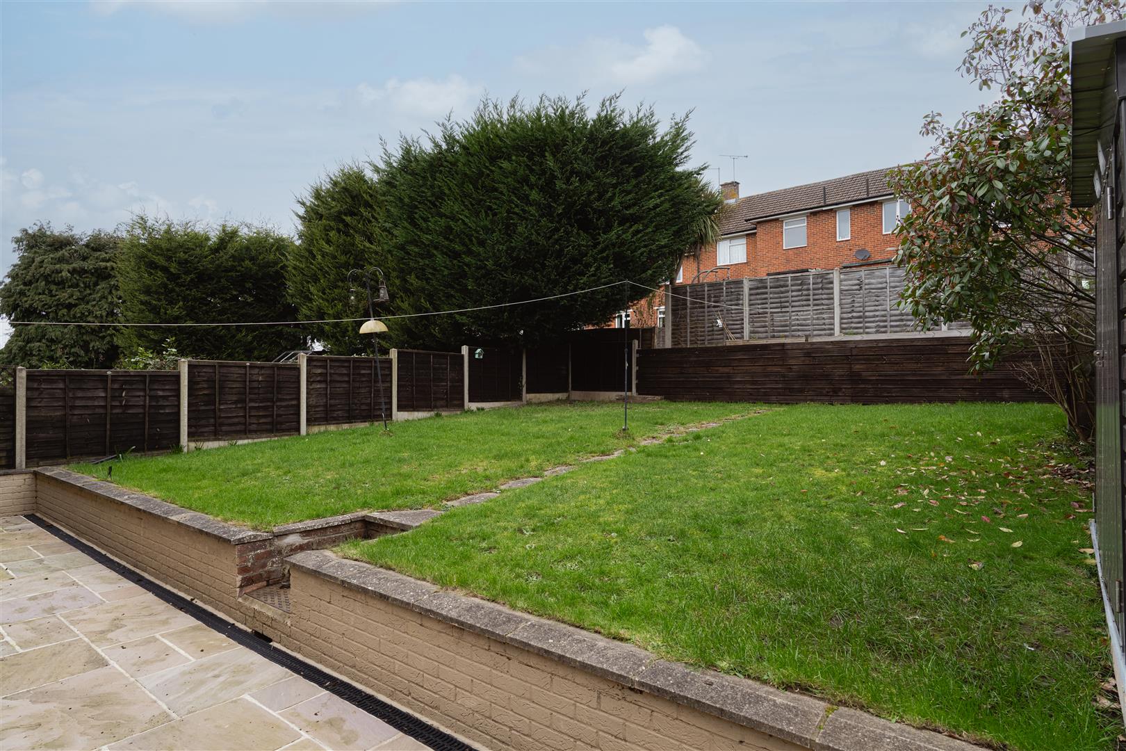 Rowan Close, , Reigate