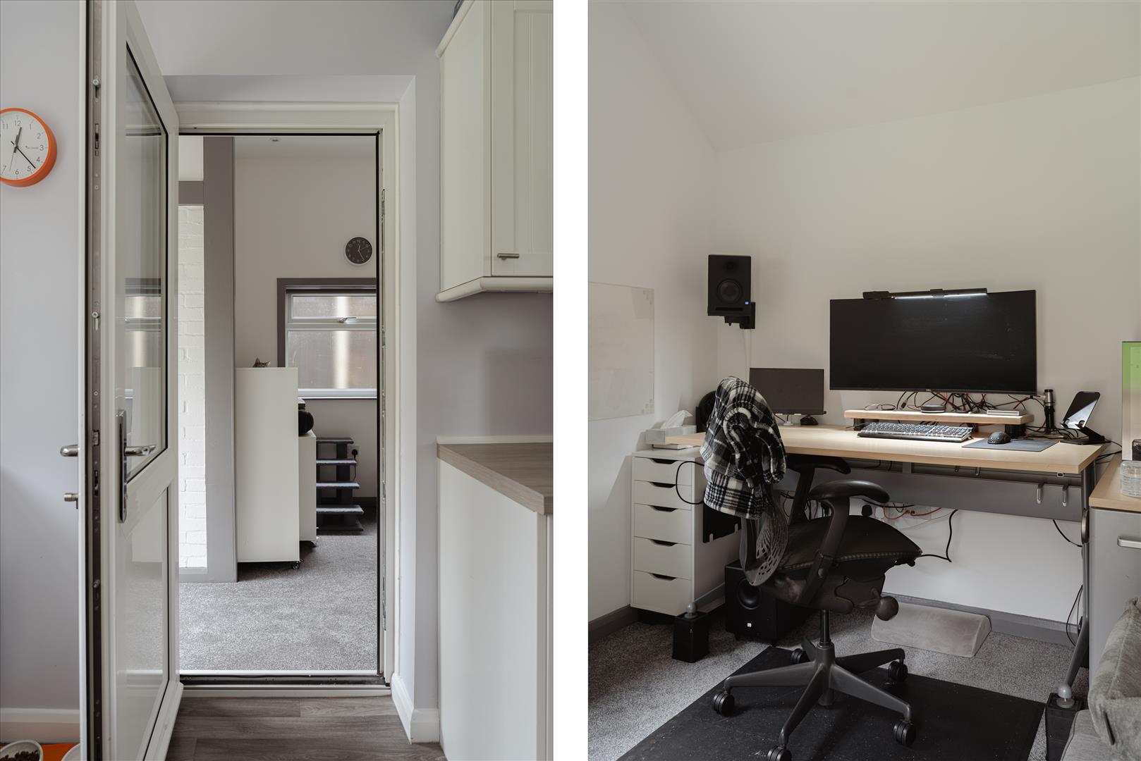 Rowan Close, , Reigate