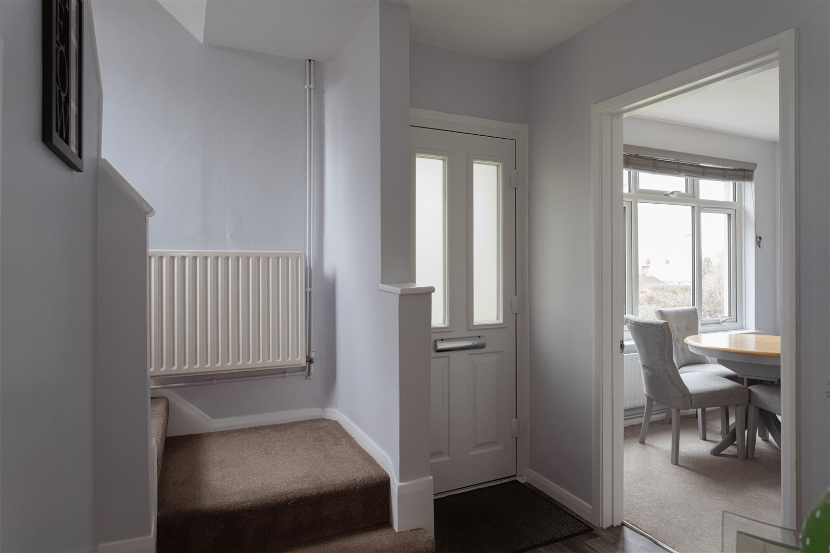 Rowan Close, , Reigate