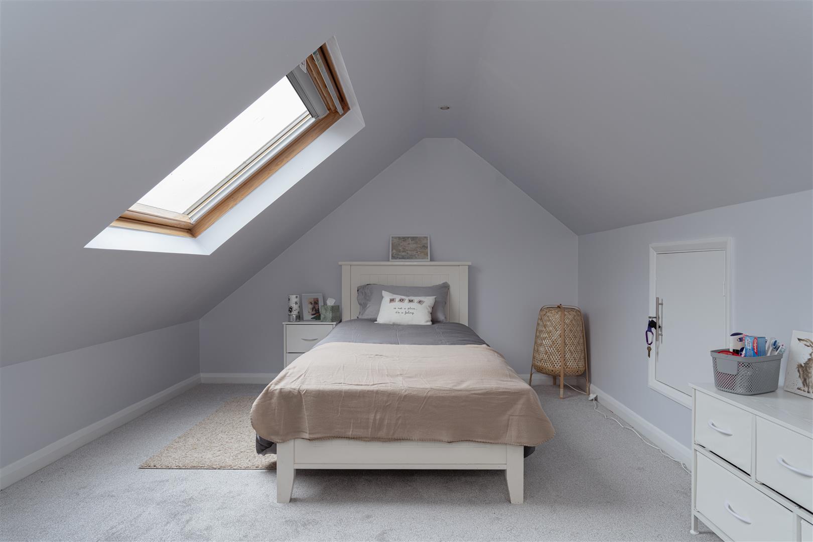 Rowan Close, , Reigate