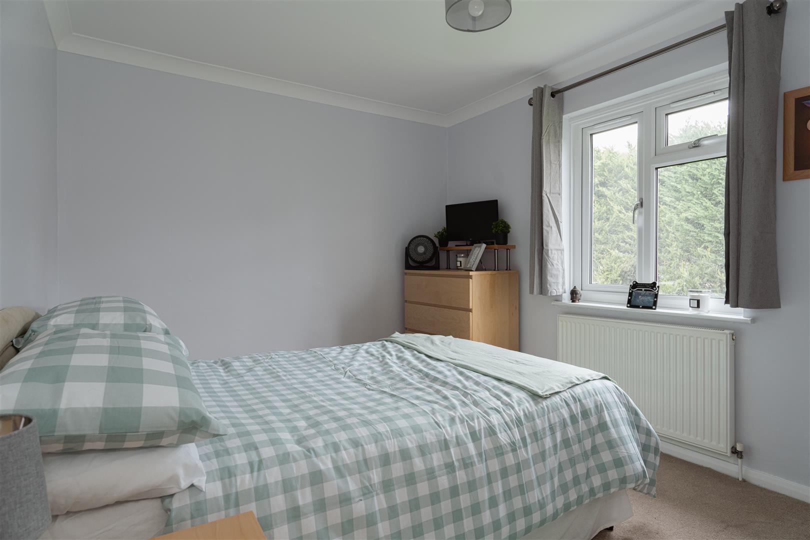 Rowan Close, , Reigate