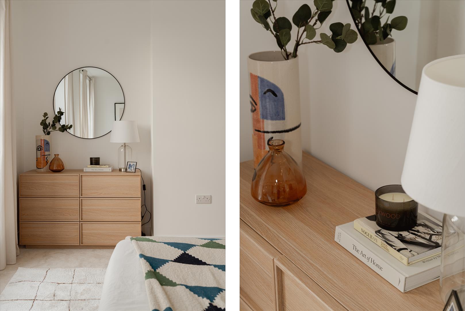 Church Street, , Reigate