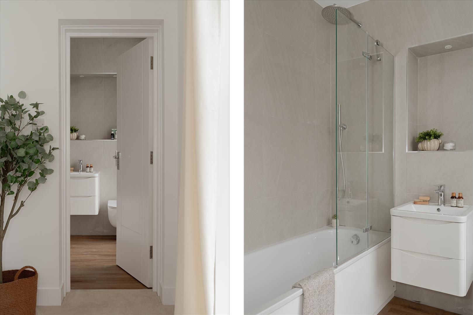 Church Street, , Reigate