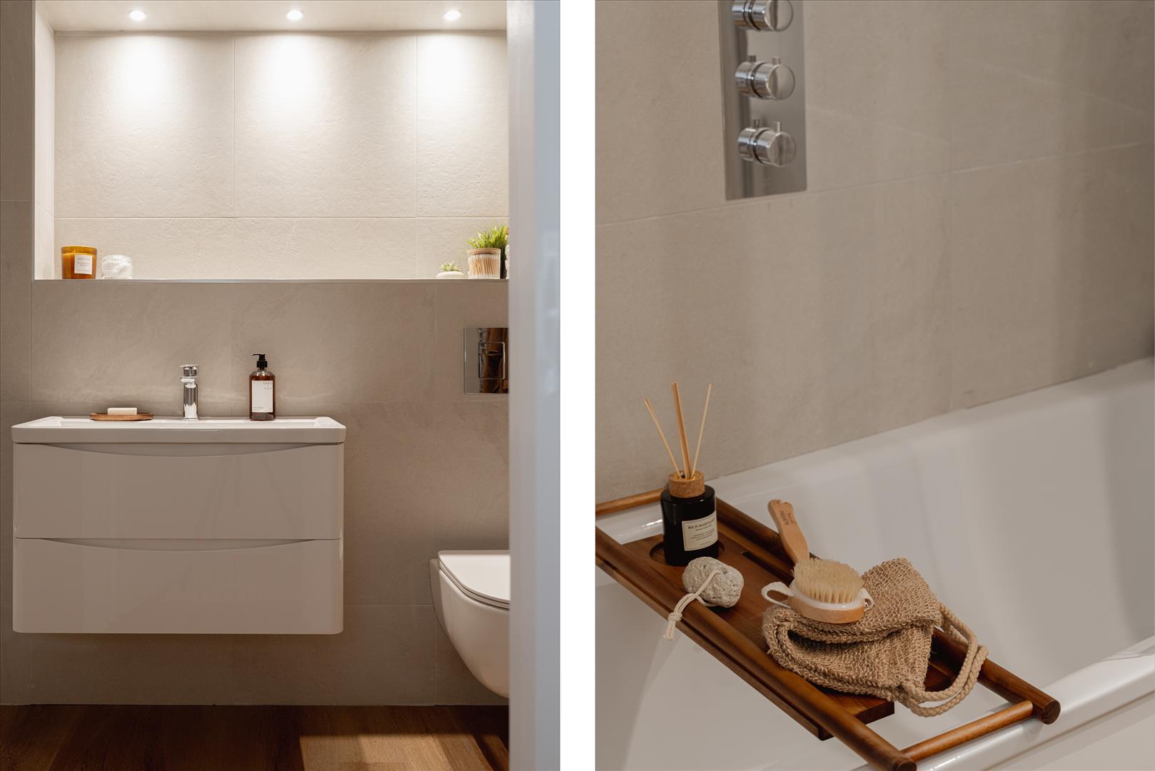 Church Street, , Reigate