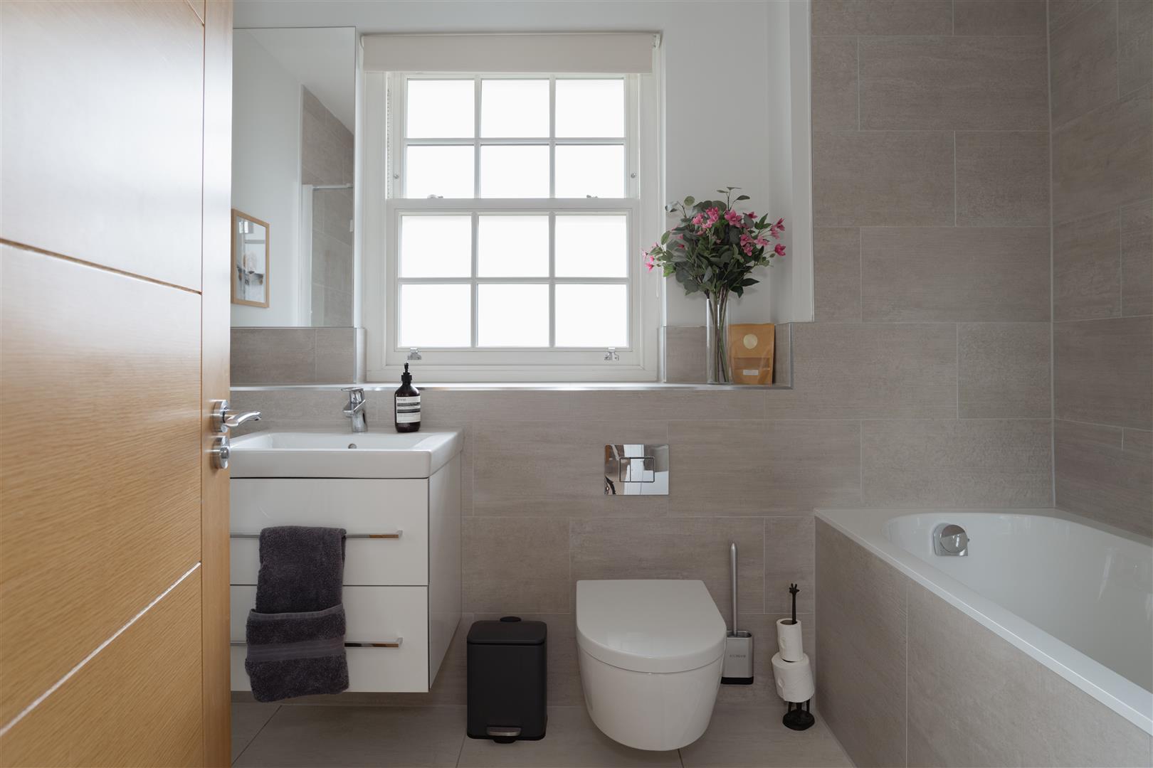 Westwood Close, , Reigate