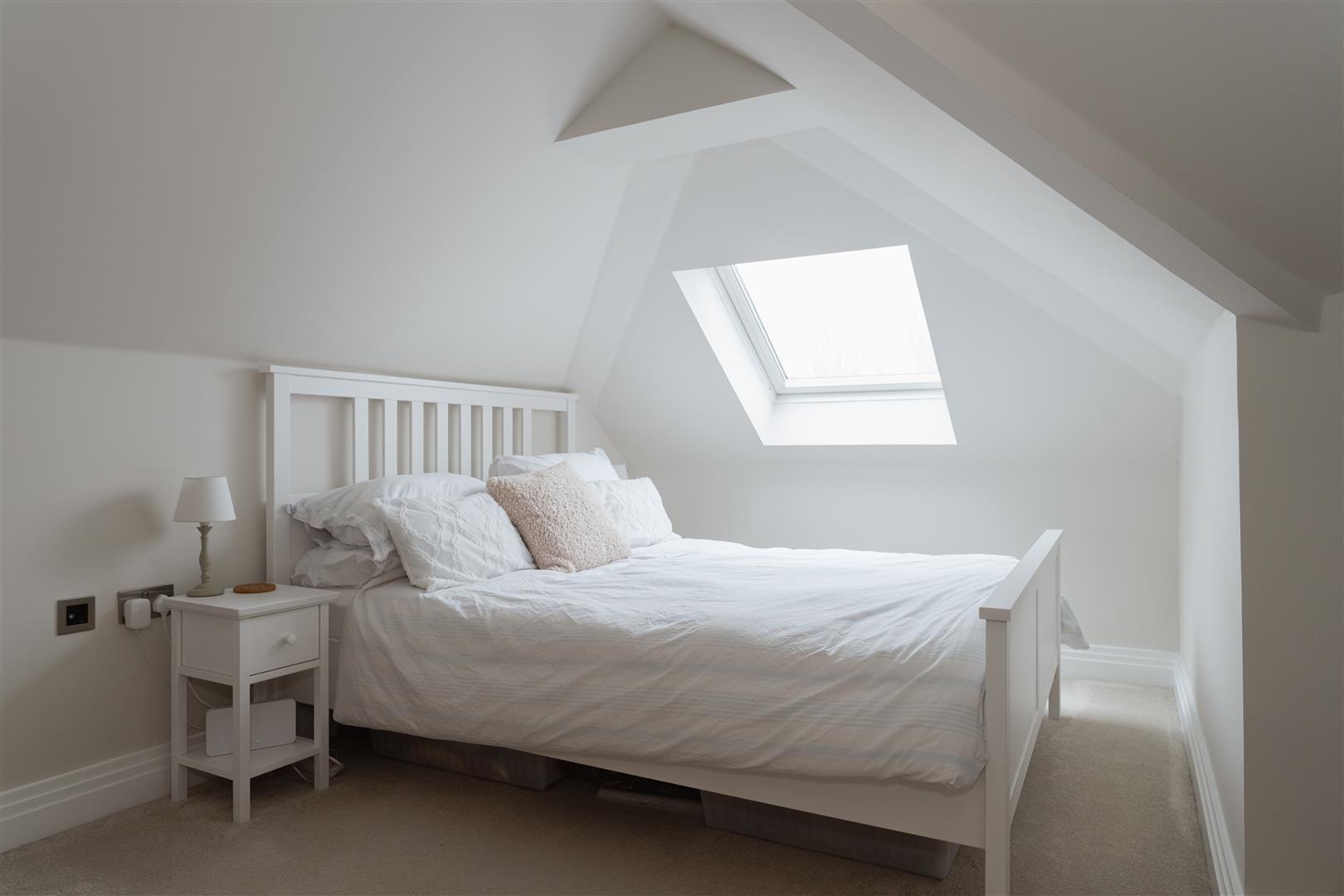 Westwood Close, , Reigate