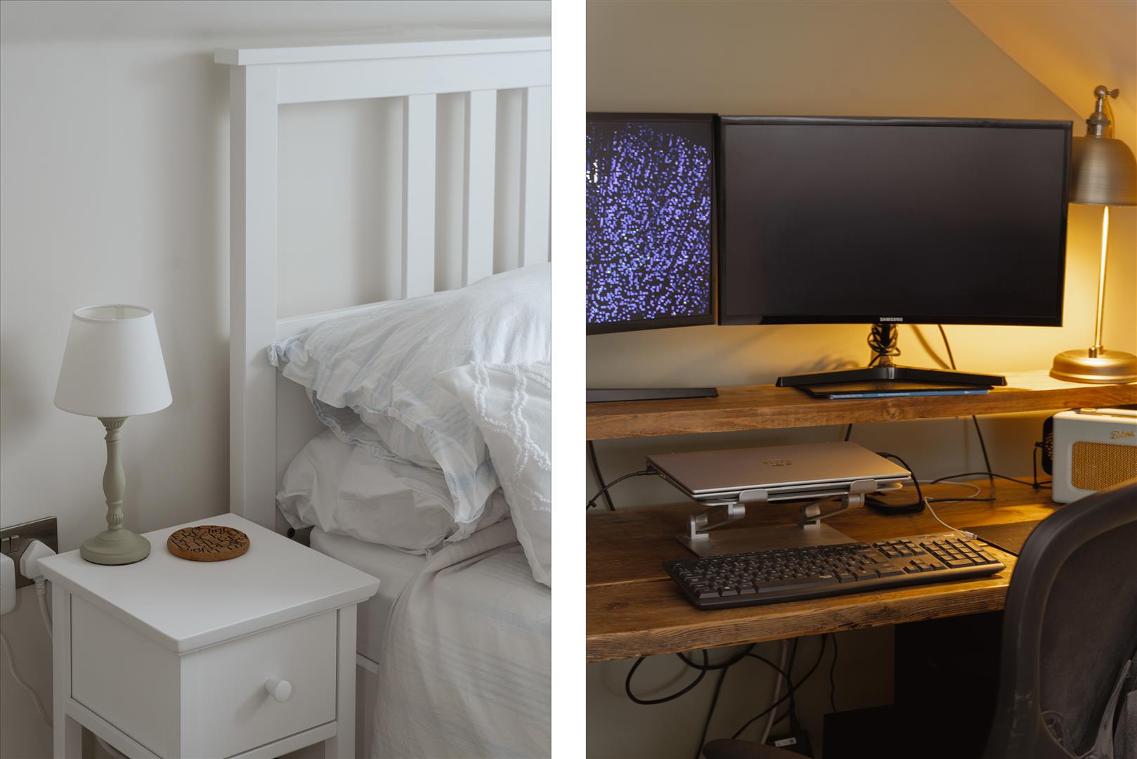 Westwood Close, , Reigate