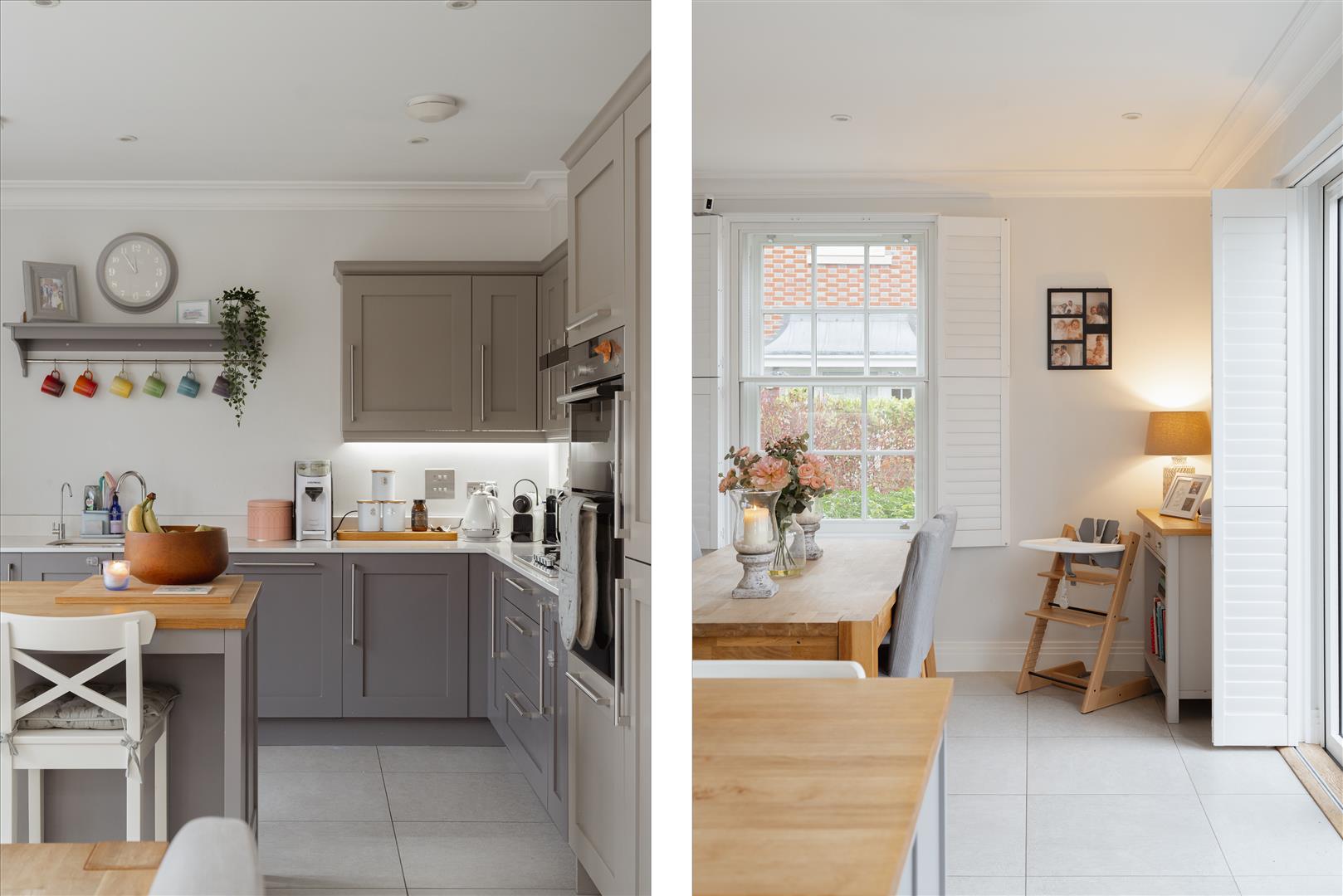 Westwood Close, , Reigate