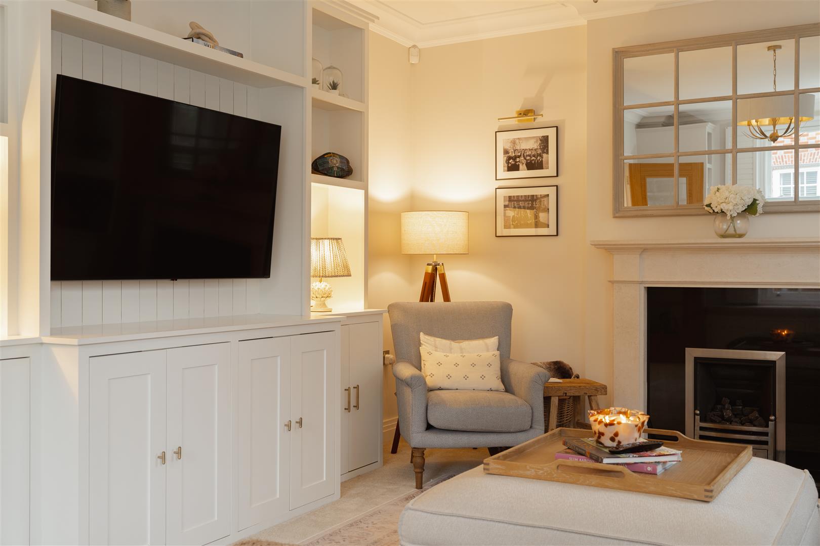 Westwood Close, , Reigate