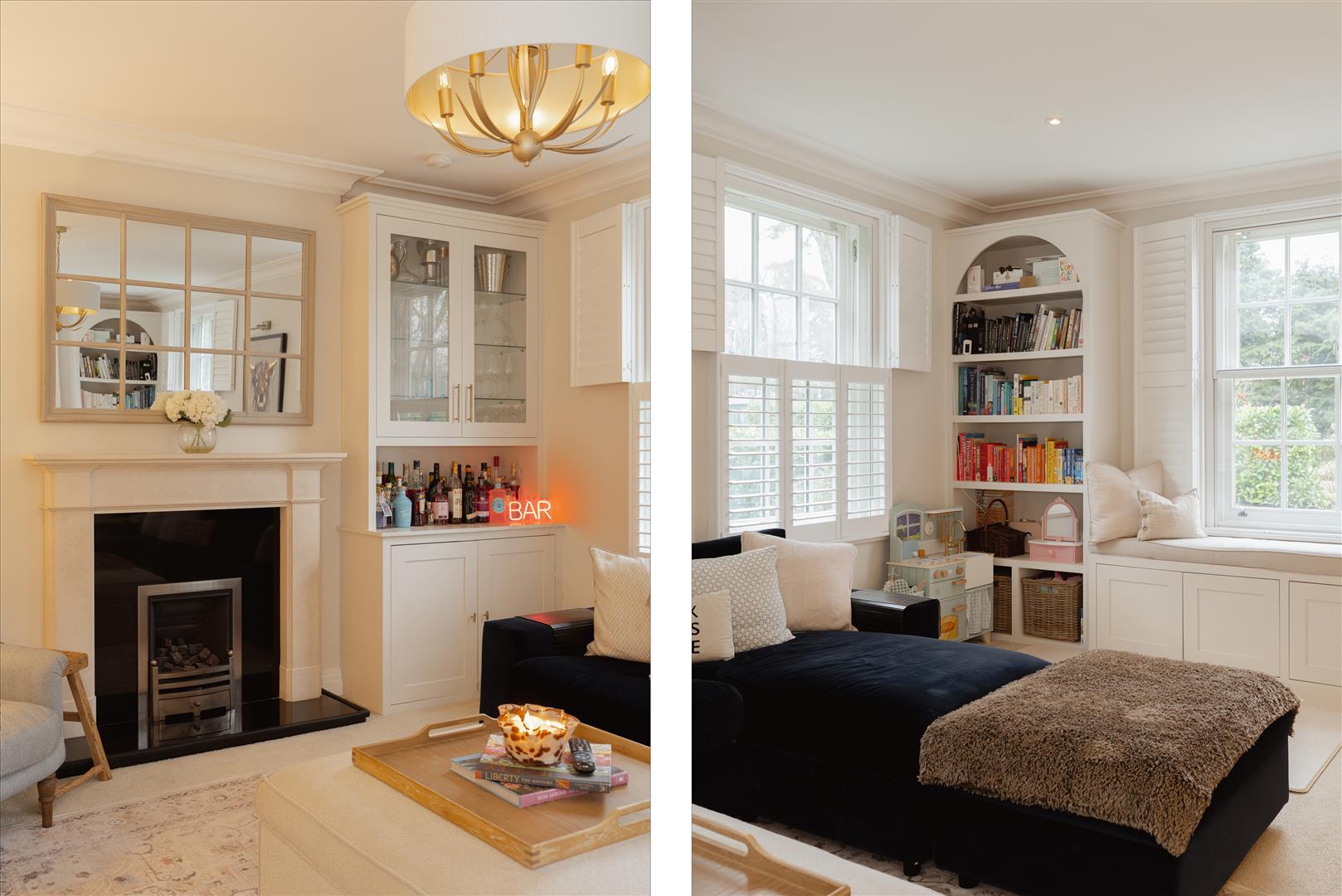 Westwood Close, , Reigate