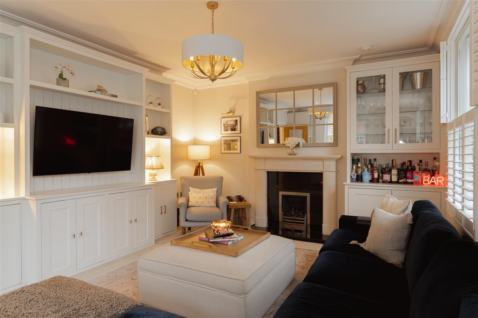 Westwood Close, , Reigate