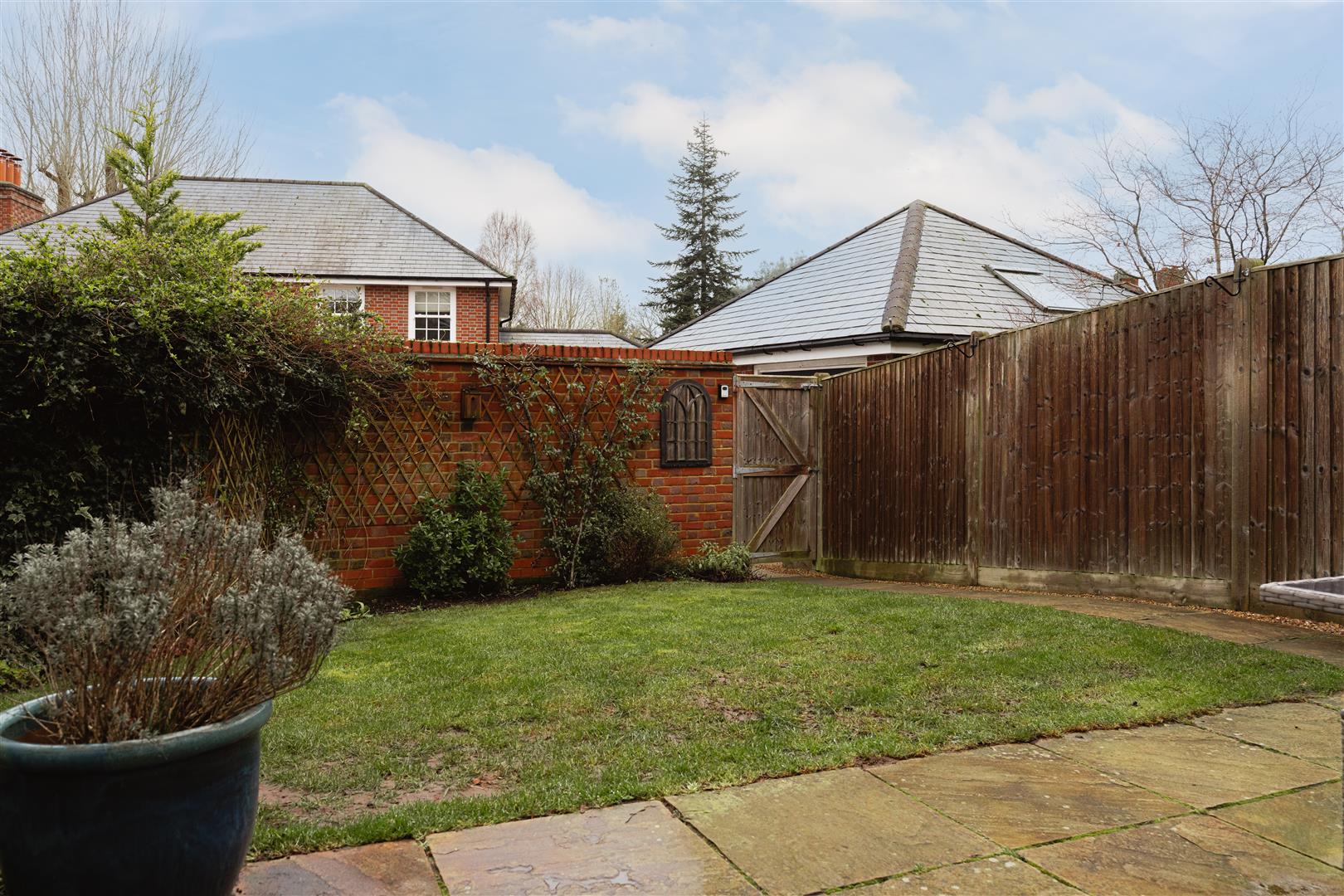 Westwood Close, , Reigate